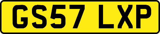 GS57LXP