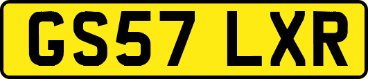 GS57LXR