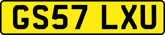 GS57LXU