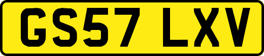 GS57LXV