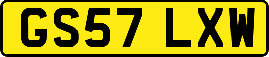 GS57LXW