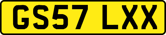GS57LXX