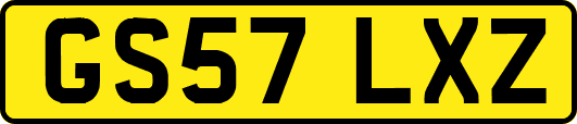 GS57LXZ
