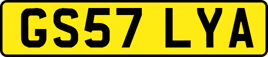GS57LYA