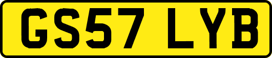GS57LYB