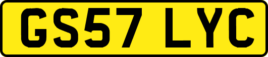 GS57LYC