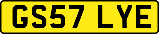 GS57LYE