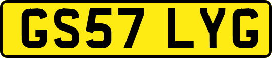 GS57LYG