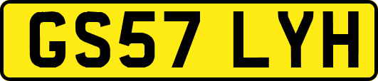 GS57LYH