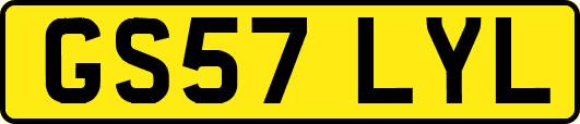 GS57LYL