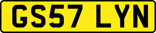 GS57LYN