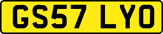 GS57LYO