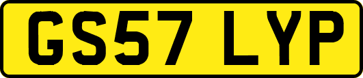 GS57LYP