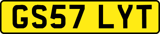 GS57LYT