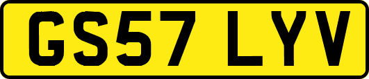 GS57LYV