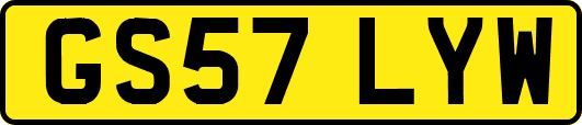 GS57LYW