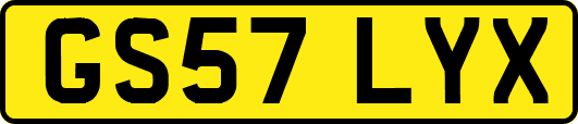 GS57LYX