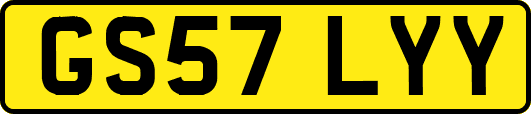 GS57LYY