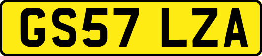 GS57LZA