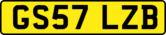 GS57LZB
