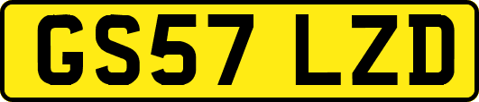GS57LZD