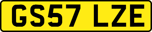 GS57LZE