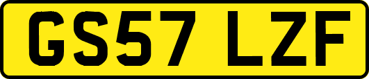 GS57LZF