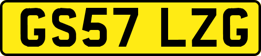 GS57LZG