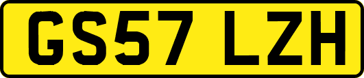 GS57LZH