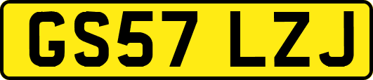 GS57LZJ