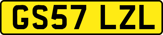 GS57LZL