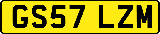 GS57LZM