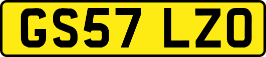 GS57LZO