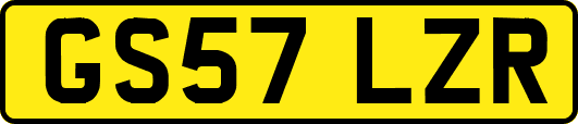 GS57LZR
