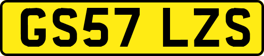 GS57LZS