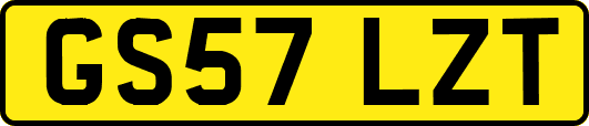GS57LZT