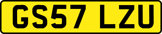 GS57LZU