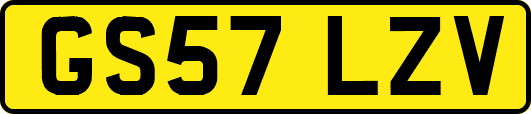 GS57LZV