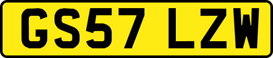 GS57LZW