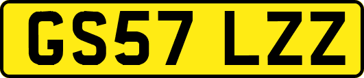 GS57LZZ