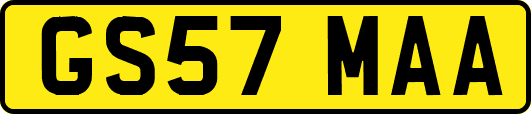 GS57MAA