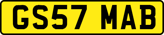 GS57MAB