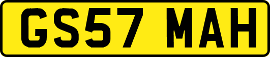 GS57MAH
