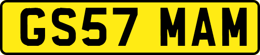 GS57MAM