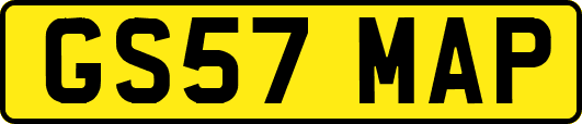 GS57MAP