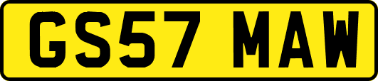 GS57MAW