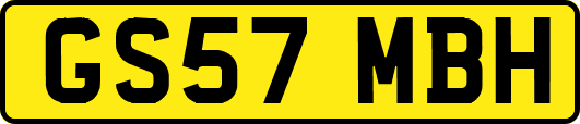 GS57MBH