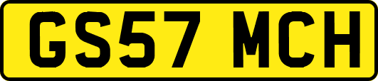 GS57MCH