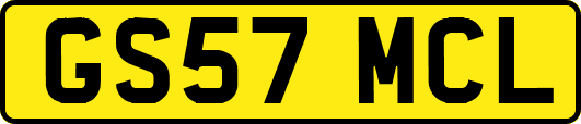 GS57MCL