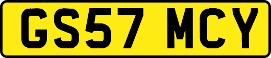 GS57MCY